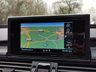 USED 2016 66 AUDI A6 2.0 AVANT TDI ULTRA BLACK EDITION 5d 188 BHP 