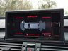 USED 2016 66 AUDI A6 2.0 AVANT TDI ULTRA BLACK EDITION 5d 188 BHP 