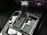USED 2016 66 AUDI A6 2.0 AVANT TDI ULTRA BLACK EDITION 5d 188 BHP 