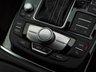 USED 2016 66 AUDI A6 2.0 AVANT TDI ULTRA BLACK EDITION 5d 188 BHP 