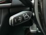 USED 2016 66 AUDI A6 2.0 AVANT TDI ULTRA BLACK EDITION 5d 188 BHP 