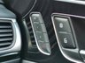USED 2016 66 AUDI A6 2.0 AVANT TDI ULTRA BLACK EDITION 5d 188 BHP 