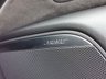 USED 2016 66 AUDI A6 2.0 AVANT TDI ULTRA BLACK EDITION 5d 188 BHP 