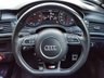USED 2016 66 AUDI A6 2.0 AVANT TDI ULTRA BLACK EDITION 5d 188 BHP 