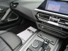 USED 2019 69 BMW Z4 2.0 Z4 SDRIVE20I M SPORT 2d 195 BHP Finished in ALPINE WHITE with Full BLACK HEATED LEATHER TRIM. This New shape Z4 is a drivers car. It has eye catching styling with a impressive blend of comfort and sportiness. Summer is only round the corner. This low mileage example is not to be missed. Features include Full heated Leather, Sat Nav, Apple Play, DAB Radio, B/Tooth, Virtual Dash, 2 Keys, Keyless Start, Climate, Cruise Control and much more. Dealer serviced at 4069 miles and at 6248 miles.