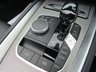 USED 2019 69 BMW Z4 2.0 Z4 SDRIVE20I M SPORT 2d 195 BHP Finished in ALPINE WHITE with Full BLACK HEATED LEATHER TRIM. This New shape Z4 is a drivers car. It has eye catching styling with a impressive blend of comfort and sportiness. Summer is only round the corner. This low mileage example is not to be missed. Features include Full heated Leather, Sat Nav, Apple Play, DAB Radio, B/Tooth, Virtual Dash, 2 Keys, Keyless Start, Climate, Cruise Control and much more. Dealer serviced at 4069 miles and at 6248 miles.