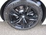 USED 2019 69 BMW Z4 2.0 Z4 SDRIVE20I M SPORT 2d 195 BHP Finished in ALPINE WHITE with Full BLACK HEATED LEATHER TRIM. This New shape Z4 is a drivers car. It has eye catching styling with a impressive blend of comfort and sportiness. Summer is only round the corner. This low mileage example is not to be missed. Features include Full heated Leather, Sat Nav, Apple Play, DAB Radio, B/Tooth, Virtual Dash, 2 Keys, Keyless Start, Climate, Cruise Control and much more. Dealer serviced at 4069 miles and at 6248 miles.