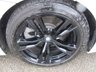 USED 2019 69 BMW Z4 2.0 Z4 SDRIVE20I M SPORT 2d 195 BHP Finished in ALPINE WHITE with Full BLACK HEATED LEATHER TRIM. This New shape Z4 is a drivers car. It has eye catching styling with a impressive blend of comfort and sportiness. Summer is only round the corner. This low mileage example is not to be missed. Features include Full heated Leather, Sat Nav, Apple Play, DAB Radio, B/Tooth, Virtual Dash, 2 Keys, Keyless Start, Climate, Cruise Control and much more. Dealer serviced at 4069 miles and at 6248 miles.