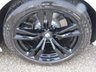 USED 2019 69 BMW Z4 2.0 Z4 SDRIVE20I M SPORT 2d 195 BHP Finished in ALPINE WHITE with Full BLACK HEATED LEATHER TRIM. This New shape Z4 is a drivers car. It has eye catching styling with a impressive blend of comfort and sportiness. Summer is only round the corner. This low mileage example is not to be missed. Features include Full heated Leather, Sat Nav, Apple Play, DAB Radio, B/Tooth, Virtual Dash, 2 Keys, Keyless Start, Climate, Cruise Control and much more. Dealer serviced at 4069 miles and at 6248 miles.