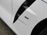 USED 2019 69 BMW Z4 2.0 Z4 SDRIVE20I M SPORT 2d 195 BHP Finished in ALPINE WHITE with Full BLACK HEATED LEATHER TRIM. This New shape Z4 is a drivers car. It has eye catching styling with a impressive blend of comfort and sportiness. Summer is only round the corner. This low mileage example is not to be missed. Features include Full heated Leather, Sat Nav, Apple Play, DAB Radio, B/Tooth, Virtual Dash, 2 Keys, Keyless Start, Climate, Cruise Control and much more. Dealer serviced at 4069 miles and at 6248 miles.