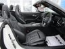 USED 2019 69 BMW Z4 2.0 Z4 SDRIVE20I M SPORT 2d 195 BHP Finished in ALPINE WHITE with Full BLACK HEATED LEATHER TRIM. This New shape Z4 is a drivers car. It has eye catching styling with a impressive blend of comfort and sportiness. Summer is only round the corner. This low mileage example is not to be missed. Features include Full heated Leather, Sat Nav, Apple Play, DAB Radio, B/Tooth, Virtual Dash, 2 Keys, Keyless Start, Climate, Cruise Control and much more. Dealer serviced at 4069 miles and at 6248 miles.