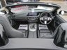 USED 2019 69 BMW Z4 2.0 Z4 SDRIVE20I M SPORT 2d 195 BHP Finished in ALPINE WHITE with Full BLACK HEATED LEATHER TRIM. This New shape Z4 is a drivers car. It has eye catching styling with a impressive blend of comfort and sportiness. Summer is only round the corner. This low mileage example is not to be missed. Features include Full heated Leather, Sat Nav, Apple Play, DAB Radio, B/Tooth, Virtual Dash, 2 Keys, Keyless Start, Climate, Cruise Control and much more. Dealer serviced at 4069 miles and at 6248 miles.