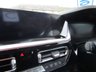 USED 2019 69 BMW Z4 2.0 Z4 SDRIVE20I M SPORT 2d 195 BHP Finished in ALPINE WHITE with Full BLACK HEATED LEATHER TRIM. This New shape Z4 is a drivers car. It has eye catching styling with a impressive blend of comfort and sportiness. Summer is only round the corner. This low mileage example is not to be missed. Features include Full heated Leather, Sat Nav, Apple Play, DAB Radio, B/Tooth, Virtual Dash, 2 Keys, Keyless Start, Climate, Cruise Control and much more. Dealer serviced at 4069 miles and at 6248 miles.