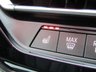 USED 2019 69 BMW Z4 2.0 Z4 SDRIVE20I M SPORT 2d 195 BHP Finished in ALPINE WHITE with Full BLACK HEATED LEATHER TRIM. This New shape Z4 is a drivers car. It has eye catching styling with a impressive blend of comfort and sportiness. Summer is only round the corner. This low mileage example is not to be missed. Features include Full heated Leather, Sat Nav, Apple Play, DAB Radio, B/Tooth, Virtual Dash, 2 Keys, Keyless Start, Climate, Cruise Control and much more. Dealer serviced at 4069 miles and at 6248 miles.