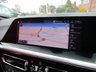 USED 2019 69 BMW Z4 2.0 Z4 SDRIVE20I M SPORT 2d 195 BHP Finished in ALPINE WHITE with Full BLACK HEATED LEATHER TRIM. This New shape Z4 is a drivers car. It has eye catching styling with a impressive blend of comfort and sportiness. Summer is only round the corner. This low mileage example is not to be missed. Features include Full heated Leather, Sat Nav, Apple Play, DAB Radio, B/Tooth, Virtual Dash, 2 Keys, Keyless Start, Climate, Cruise Control and much more. Dealer serviced at 4069 miles and at 6248 miles.