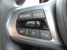 USED 2019 69 BMW Z4 2.0 Z4 SDRIVE20I M SPORT 2d 195 BHP Finished in ALPINE WHITE with Full BLACK HEATED LEATHER TRIM. This New shape Z4 is a drivers car. It has eye catching styling with a impressive blend of comfort and sportiness. Summer is only round the corner. This low mileage example is not to be missed. Features include Full heated Leather, Sat Nav, Apple Play, DAB Radio, B/Tooth, Virtual Dash, 2 Keys, Keyless Start, Climate, Cruise Control and much more. Dealer serviced at 4069 miles and at 6248 miles.