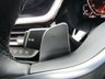 USED 2019 69 BMW Z4 2.0 Z4 SDRIVE20I M SPORT 2d 195 BHP Finished in ALPINE WHITE with Full BLACK HEATED LEATHER TRIM. This New shape Z4 is a drivers car. It has eye catching styling with a impressive blend of comfort and sportiness. Summer is only round the corner. This low mileage example is not to be missed. Features include Full heated Leather, Sat Nav, Apple Play, DAB Radio, B/Tooth, Virtual Dash, 2 Keys, Keyless Start, Climate, Cruise Control and much more. Dealer serviced at 4069 miles and at 6248 miles.