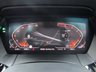 USED 2019 69 BMW Z4 2.0 Z4 SDRIVE20I M SPORT 2d 195 BHP Finished in ALPINE WHITE with Full BLACK HEATED LEATHER TRIM. This New shape Z4 is a drivers car. It has eye catching styling with a impressive blend of comfort and sportiness. Summer is only round the corner. This low mileage example is not to be missed. Features include Full heated Leather, Sat Nav, Apple Play, DAB Radio, B/Tooth, Virtual Dash, 2 Keys, Keyless Start, Climate, Cruise Control and much more. Dealer serviced at 4069 miles and at 6248 miles.