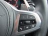USED 2019 69 BMW Z4 2.0 Z4 SDRIVE20I M SPORT 2d 195 BHP Finished in ALPINE WHITE with Full BLACK HEATED LEATHER TRIM. This New shape Z4 is a drivers car. It has eye catching styling with a impressive blend of comfort and sportiness. Summer is only round the corner. This low mileage example is not to be missed. Features include Full heated Leather, Sat Nav, Apple Play, DAB Radio, B/Tooth, Virtual Dash, 2 Keys, Keyless Start, Climate, Cruise Control and much more. Dealer serviced at 4069 miles and at 6248 miles.