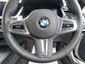 USED 2019 69 BMW Z4 2.0 Z4 SDRIVE20I M SPORT 2d 195 BHP Finished in ALPINE WHITE with Full BLACK HEATED LEATHER TRIM. This New shape Z4 is a drivers car. It has eye catching styling with a impressive blend of comfort and sportiness. Summer is only round the corner. This low mileage example is not to be missed. Features include Full heated Leather, Sat Nav, Apple Play, DAB Radio, B/Tooth, Virtual Dash, 2 Keys, Keyless Start, Climate, Cruise Control and much more. Dealer serviced at 4069 miles and at 6248 miles.