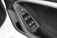 USED 2021 71 BMW 1 SERIES 118I 1.5 M SPORT 5 DOOR **&pound;399 A MONTH WITH &pound;3545 DEPOSIT**