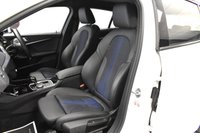 USED 2021 71 BMW 1 SERIES 118I 1.5 M SPORT 5 DOOR **&pound;399 A MONTH WITH &pound;3545 DEPOSIT**