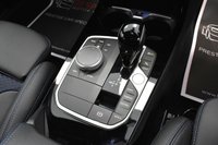 USED 2021 71 BMW 1 SERIES 118I 1.5 M SPORT 5 DOOR **&pound;399 A MONTH WITH &pound;3545 DEPOSIT**