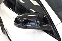 USED 2021 71 BMW 1 SERIES 118I 1.5 M SPORT 5 DOOR **&pound;399 A MONTH WITH &pound;3545 DEPOSIT**