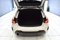USED 2021 71 BMW 1 SERIES 118I 1.5 M SPORT 5 DOOR **&pound;399 A MONTH WITH &pound;3545 DEPOSIT**