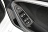 USED 2021 71 BMW 1 SERIES 118I 1.5 M SPORT 5 DOOR **&pound;399 A MONTH WITH &pound;3545 DEPOSIT**