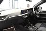 USED 2021 71 BMW 1 SERIES 118I 1.5 M SPORT 5 DOOR **&pound;399 A MONTH WITH &pound;3545 DEPOSIT**