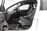 USED 2021 71 BMW 1 SERIES 118I 1.5 M SPORT 5 DOOR **&pound;399 A MONTH WITH &pound;3545 DEPOSIT**