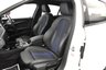 USED 2021 71 BMW 1 SERIES 118I 1.5 M SPORT 5 DOOR **&pound;399 A MONTH WITH &pound;3545 DEPOSIT**