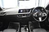 USED 2021 71 BMW 1 SERIES 118I 1.5 M SPORT 5 DOOR **&pound;399 A MONTH WITH &pound;3545 DEPOSIT**