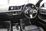 USED 2021 71 BMW 1 SERIES 118I 1.5 M SPORT 5 DOOR **&pound;399 A MONTH WITH &pound;3545 DEPOSIT**