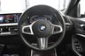 USED 2021 71 BMW 1 SERIES 118I 1.5 M SPORT 5 DOOR **&pound;399 A MONTH WITH &pound;3545 DEPOSIT**