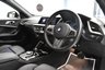USED 2021 71 BMW 1 SERIES 118I 1.5 M SPORT 5 DOOR **&pound;399 A MONTH WITH &pound;3545 DEPOSIT**