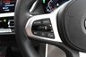 USED 2021 71 BMW 1 SERIES 118I 1.5 M SPORT 5 DOOR **&pound;399 A MONTH WITH &pound;3545 DEPOSIT**