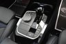 USED 2021 71 BMW 1 SERIES 118I 1.5 M SPORT 5 DOOR **&pound;399 A MONTH WITH &pound;3545 DEPOSIT**