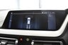 USED 2021 71 BMW 1 SERIES 118I 1.5 M SPORT 5 DOOR **&pound;399 A MONTH WITH &pound;3545 DEPOSIT**