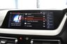 USED 2021 71 BMW 1 SERIES 118I 1.5 M SPORT 5 DOOR **&pound;399 A MONTH WITH &pound;3545 DEPOSIT**