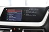 USED 2021 71 BMW 1 SERIES 118I 1.5 M SPORT 5 DOOR **&pound;399 A MONTH WITH &pound;3545 DEPOSIT**