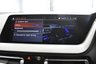 USED 2021 71 BMW 1 SERIES 118I 1.5 M SPORT 5 DOOR **&pound;399 A MONTH WITH &pound;3545 DEPOSIT**