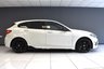 USED 2021 71 BMW 1 SERIES 118I 1.5 M SPORT 5 DOOR **&pound;399 A MONTH WITH &pound;3545 DEPOSIT**