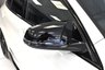 USED 2021 71 BMW 1 SERIES 118I 1.5 M SPORT 5 DOOR **&pound;399 A MONTH WITH &pound;3545 DEPOSIT**