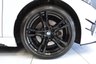 USED 2021 71 BMW 1 SERIES 118I 1.5 M SPORT 5 DOOR **&pound;399 A MONTH WITH &pound;3545 DEPOSIT**