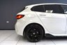 USED 2021 71 BMW 1 SERIES 118I 1.5 M SPORT 5 DOOR **&pound;399 A MONTH WITH &pound;3545 DEPOSIT**