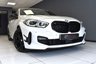 USED 2021 71 BMW 1 SERIES 118I 1.5 M SPORT 5 DOOR **&pound;399 A MONTH WITH &pound;3545 DEPOSIT**