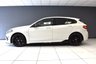 USED 2021 71 BMW 1 SERIES 118I 1.5 M SPORT 5 DOOR **&pound;399 A MONTH WITH &pound;3545 DEPOSIT**