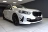 USED 2021 71 BMW 1 SERIES 118I 1.5 M SPORT 5 DOOR **&pound;399 A MONTH WITH &pound;3545 DEPOSIT**